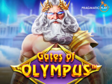 Dreams casino free spins46