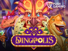 Posh casino online75